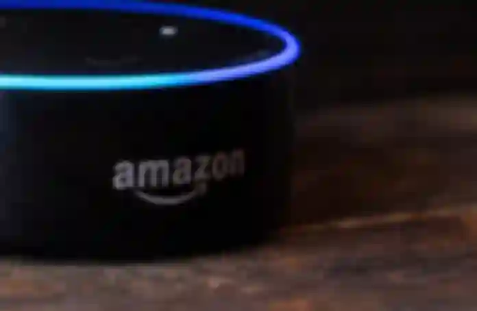 Amazon mijenja vodstvo Alexe