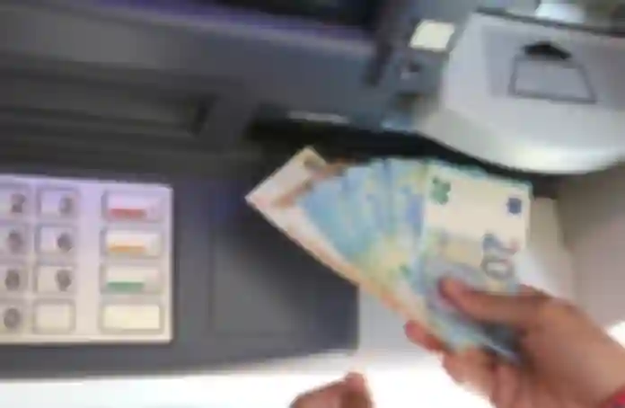Digitalni euro pred ključnim glasanjem u Europskom parlamentu, izdavanje moguće 2029.