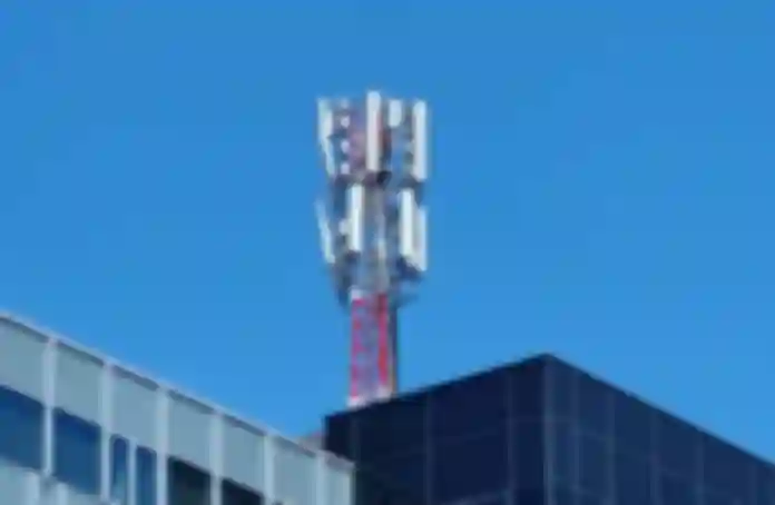 Obnovljiva energija ključna za klimatske ciljeve mobilne industrije