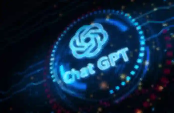 GPT-6.1 Sol u Codexu predlaže sljedeći korak programiranja