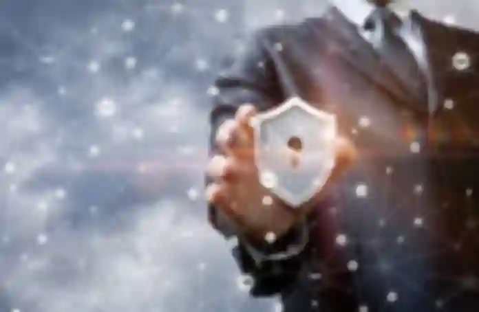 EU priprema stroža pravila za javni cloud