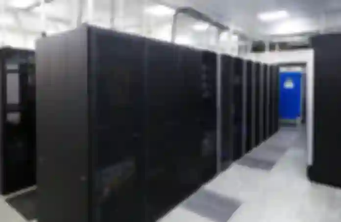 HPE s robusnim edge poslužiteljima cilja zonu u kojoj se spajaju AI, privatne mreže, IoT i obrambeni zahtjevi