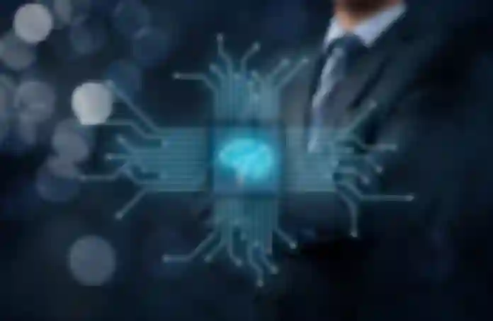 Deutsche Telekom gradi suverenu AI platformu za njemačku vladu