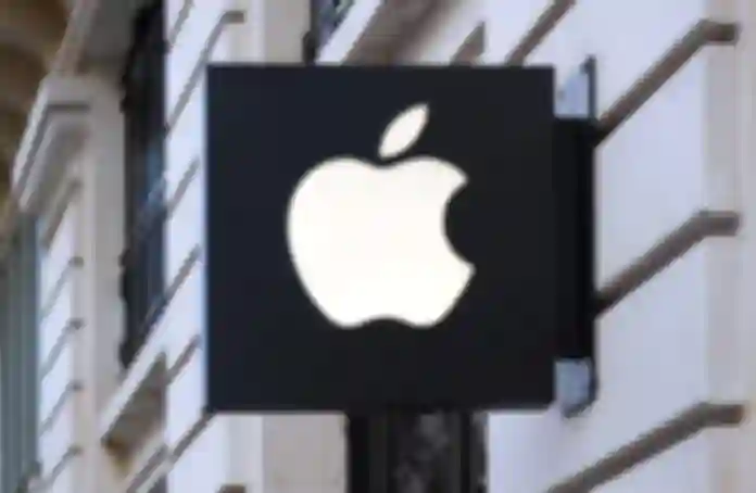 INFOGRAFIKA: Usponi i padovi Appleovog poslovanja u Kini