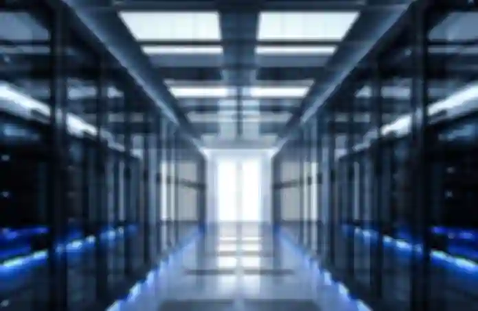 Bell Canada pretvara tvornicu hrane u Winnipeg AI podatkovni centar i pokazuje kako industrijska prenamjena ulazi u digitalnu infrastrukturu