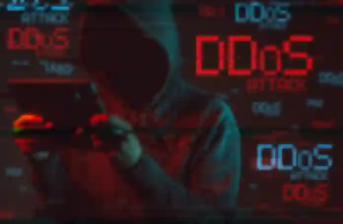 DDoS usporio norvešku digitalnu državu