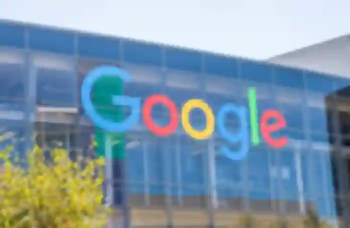 Google dobio opciju za Marvellove dionice