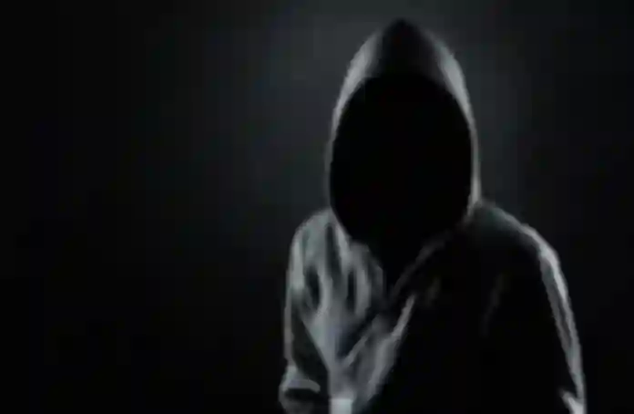 Operater Conti ransomwarea priznao krivnju u SAD-u za prijevaru i iznudu