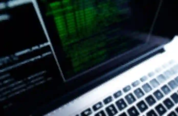 SOA potvrdila kako je CARNet prijavio putem PiXi platforme značajan kibernetički incident u zakonski predviđenom roku