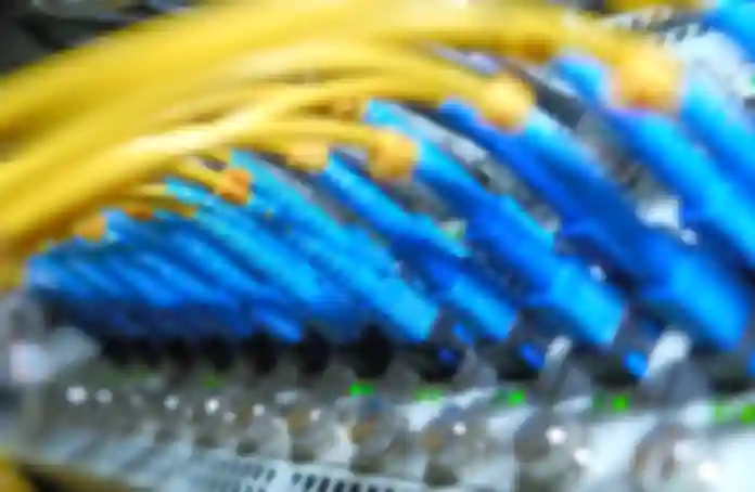 BT istodobno ubrzava optičke priključke i produbljuje rezove kako bi stabilizirao poslovni model