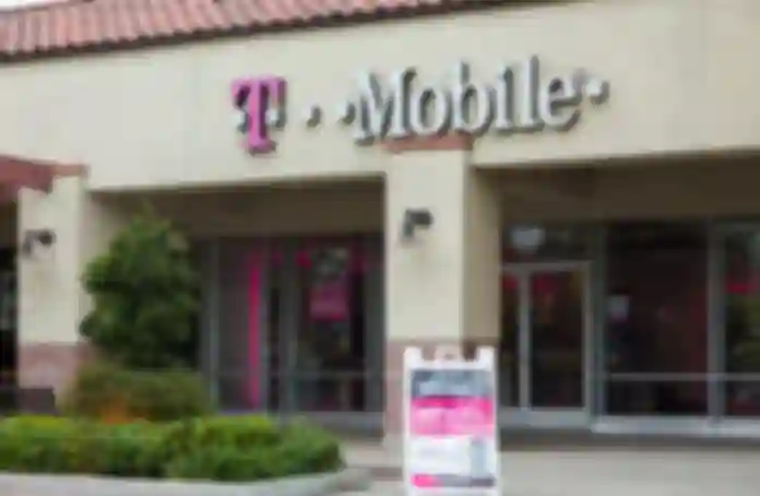 T-Mobile plaća cijenu skupljih tarifa