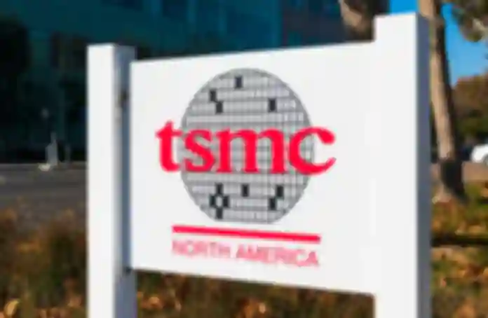 TSMC planira podići cijene do 10 posto u 2027.