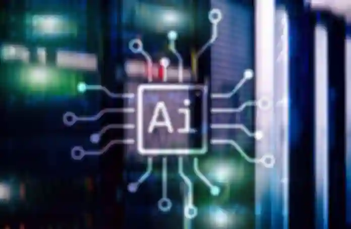 AI promet gura operatore prema novoj monetizaciji mreže