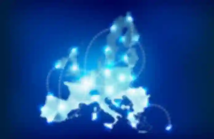 Implementacija Europskog akta o pristupačnosti unutar digitalnih platformi