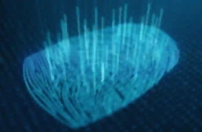 Biometrijske provjere ubrzano rastu