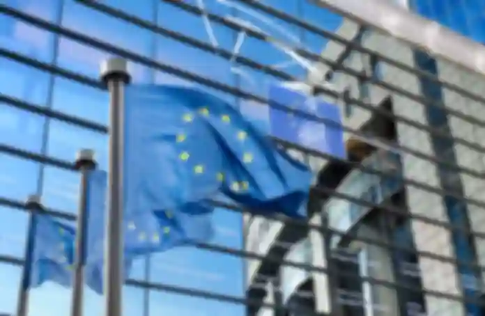 Europska komisija će Amazonov i Microsoftov cloud označiti kao gatekeepere