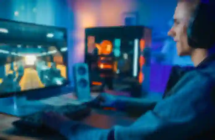 Gaming računala ulaze u fazu u kojoj se više računa svaki gigabajt memorije