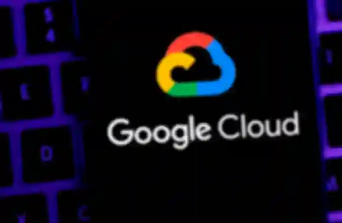 Google Cloud iznenadio rastom i pojačao utrku u kojoj bi veliki tehnološki igrači ove godine mogli potrošiti više od 700 milijardi dolara na AI