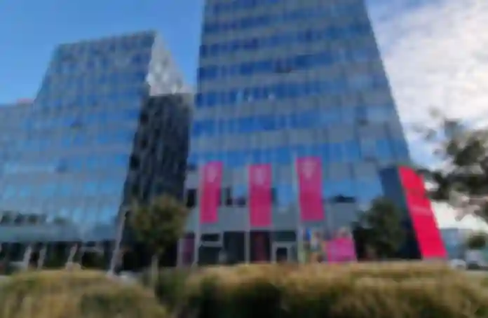 Hrvatski Telekom pokreće Shaker, prvi vibe coding show