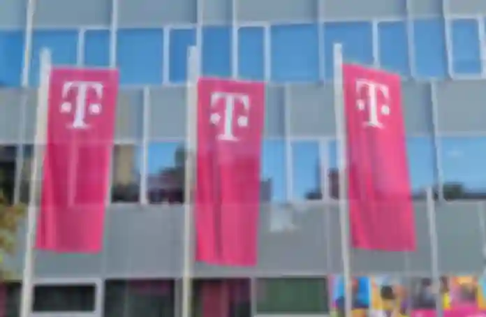 Hrvatski Telekom zaključio preuzimanje društva PRO-PING