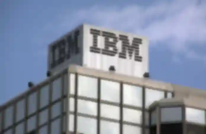 IBM ugovara veliki AI klaster