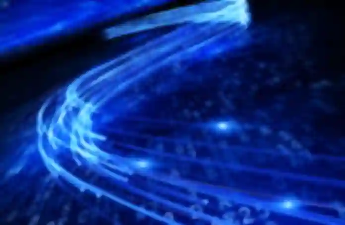 Tvrtke koje pokrivaju regiju s najvećim neto plaćama, veliki telekomi nastavljaju rast
