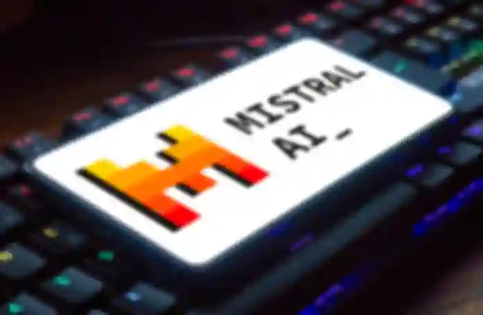 Mistral AI širi infrastrukturu i brani vojnu uporabu umjetne inteligencije