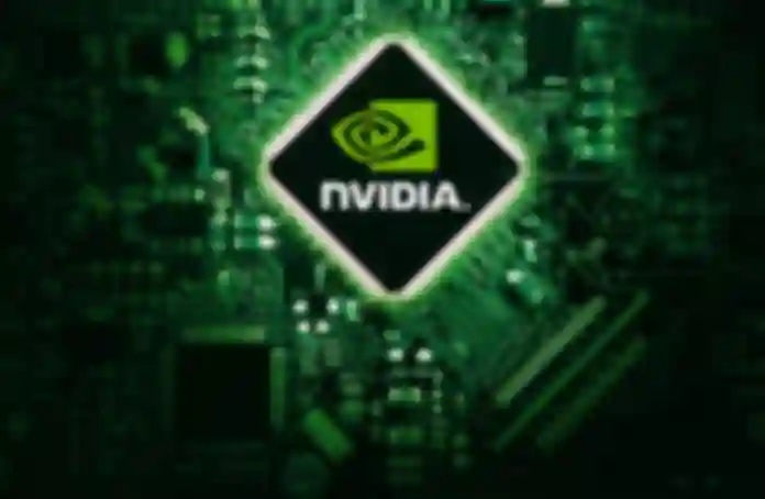 Sumnje oko krijumčarenja Nvidijinih čipova prema Kini pokazuju da se geopolitička kontrola procsora dodatno zaoštrava