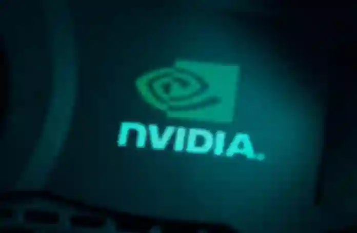 Nvidia razmatra ulaganje u Anthropicov IPO