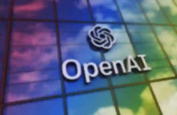 OpenAI odgađa širu dostupnost GPT-5.6 i pokazuje da frontier modeli postaju strateška tehnologija