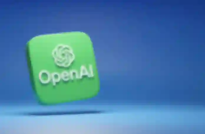 OpenAI pretvara sigurnosno testiranje u agentni proces s Daybreakom