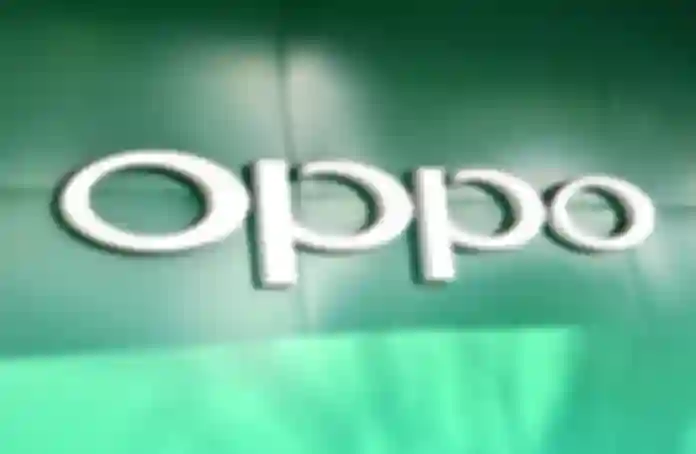 Oppo planira 30 posto veća godišnja ulaganja u Europi