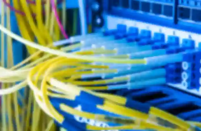 Očekivano telekom uvoz pod dominacijom najvećih