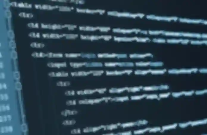AI preslaguje softverske budžete