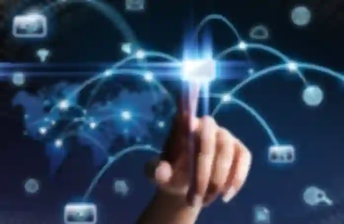 Network API-ji ulaze u fazu u kojoj operatori moraju dokazati stvarne B2B prihode