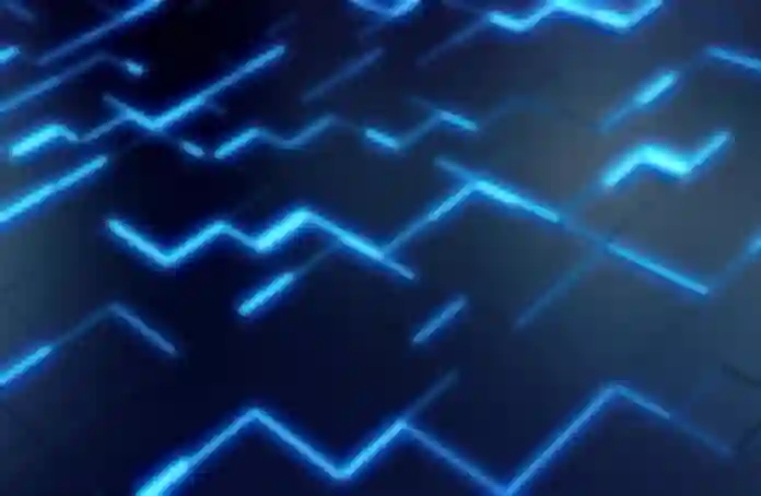 P2P doznake u stablecoinima premašit će 10 milijardi dolara do 2030.