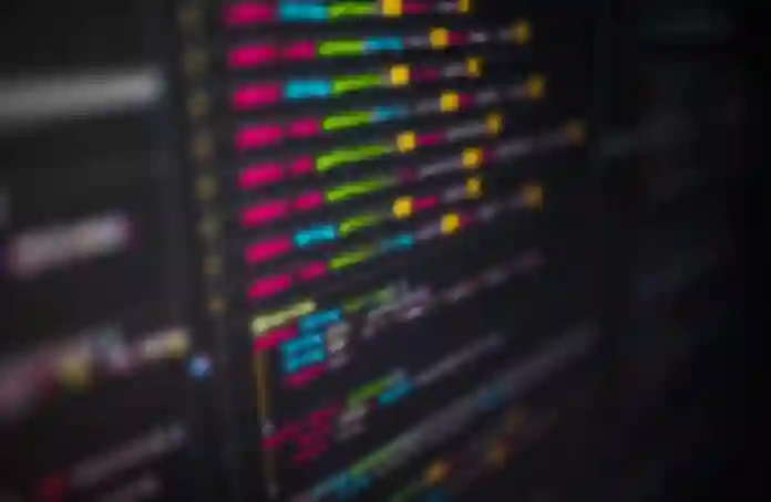 Prekogranične B2B transakcije stablecoinima dosegnut će 5 bilijuna dolara do 2035. godine
