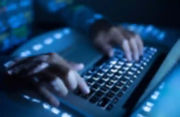 Plaće u ICT-u snažno rasle, softver i telekomi blago preko 2 tisuće eura neto