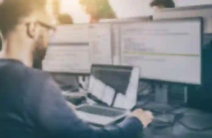 TOP 500 ICT tvrtki s više od 20 zaposlenih imaju neto plaću u prosjeku veću od 2 tisuće eura neto