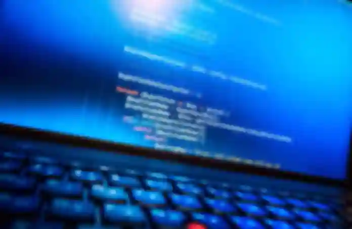 Dobit hrvatskog ICT sektora usporava
