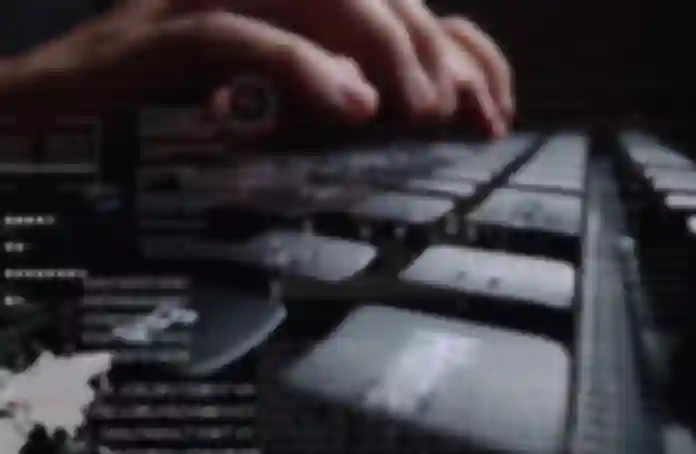 ICT sektor premašio 51 tisuću zaposlenih, TOP 500 ima više od polovine zaposlenih