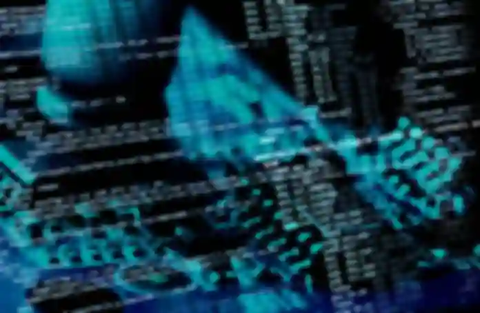 TOP 500 ICT tvrki prema novostvorenoj vrijednosti predvode telekomi HT, A1 I Telemach, a tu su i ENT i Infobip