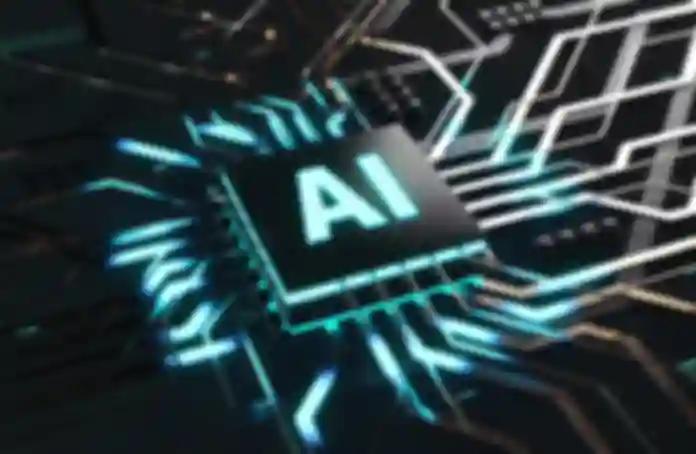 Infobip i Omdia objavili vodič za poslovne strategije u području Voice AI-ja