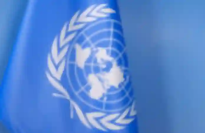 UN priprema stroža pravila za autonomno oružje