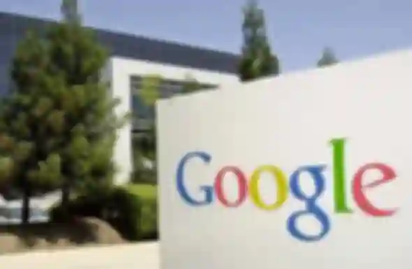 Googleov podatkovni centar u Švedskoj potvrđuje nordijsku važnost za europsku cloud infrastrukturu