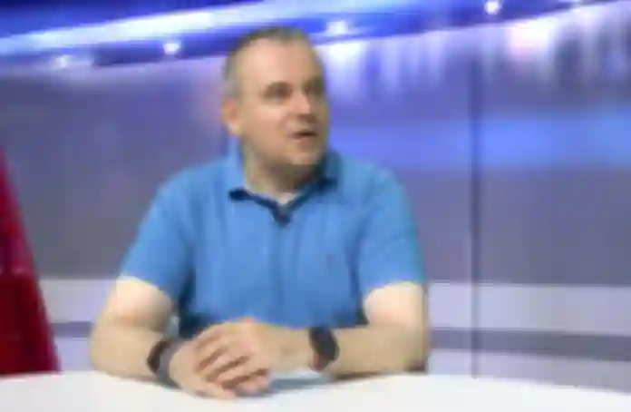 ICT na Ti:  Kibernetička sigurnost postaje odgovornost uprava tvrtki