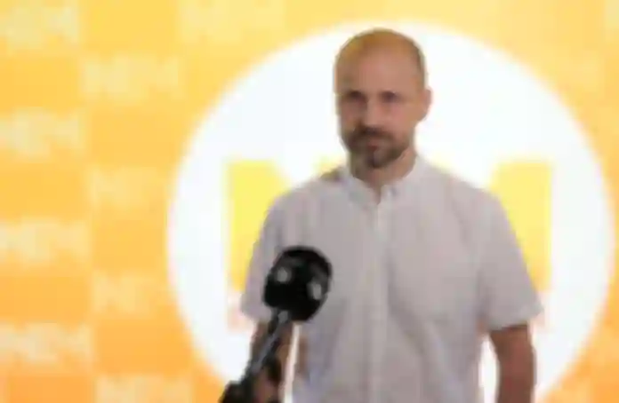 Piratska TV rješenja postala su profesionalan posao koji nagriza temelje pay TV tržišta