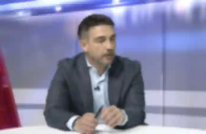 ICT na Ti:  Datum gradi domaći AI ekosustav, a podaci postaju temelj poslovne umjetne inteligencije