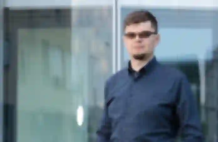 Bez juniora nema budućih seniora