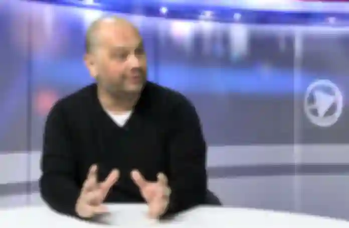 Nova obveza za tvrtke: svaki AI sadržaj mora biti označen
